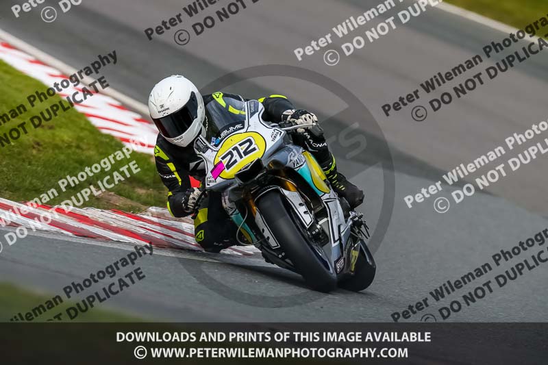 Oulton Park 21st March 2020;PJ Motorsport Photography 2020;anglesey;brands hatch;cadwell park;croft;donington park;enduro digital images;event digital images;eventdigitalimages;mallory;no limits;oulton park;peter wileman photography;racing digital images;silverstone;snetterton;trackday digital images;trackday photos;vmcc banbury run;welsh 2 day enduro